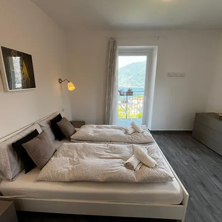 Holiday home Casa Paola