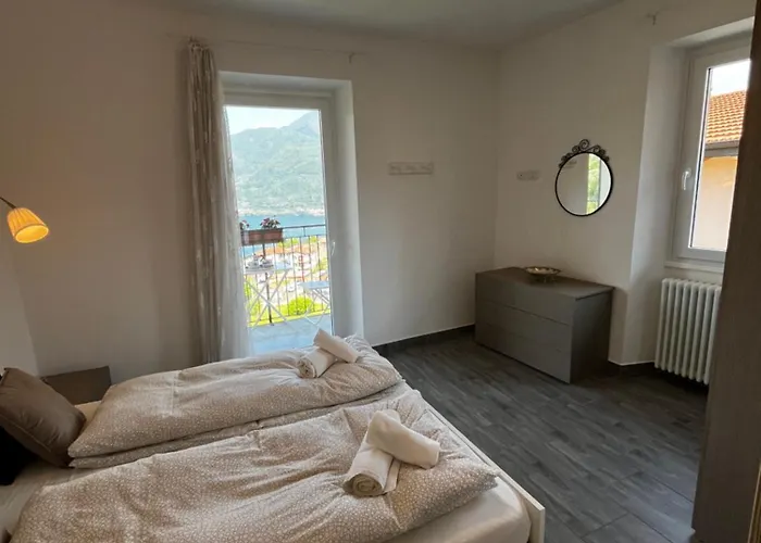 Casa Paola Tatil Evi
