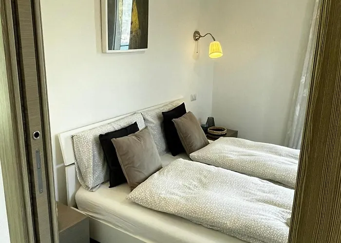 Casa Paola Tatil Evi Cremia