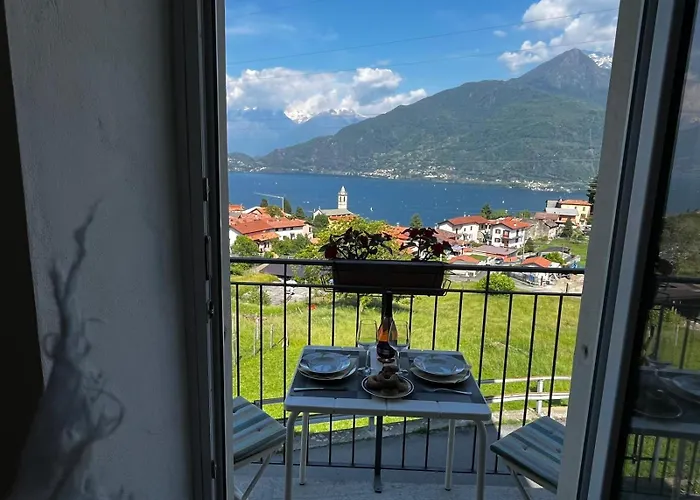 Tatil Evi Casa Paola