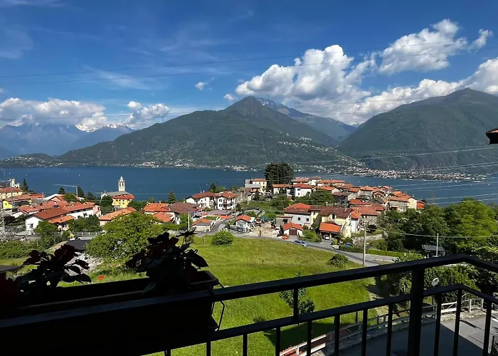 Tatil Evi Casa Paola *