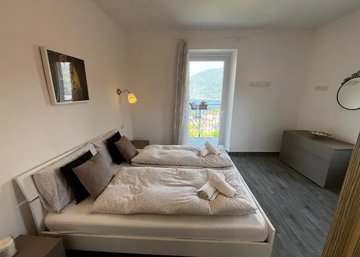 Tatil Evi Casa Paola