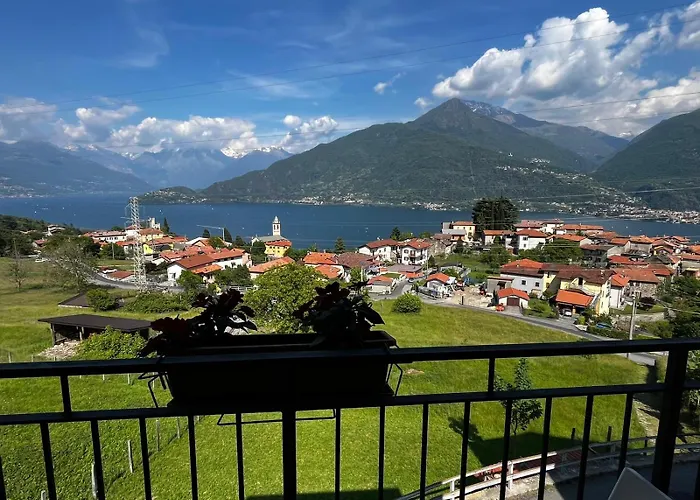 Casa Paola Cremia