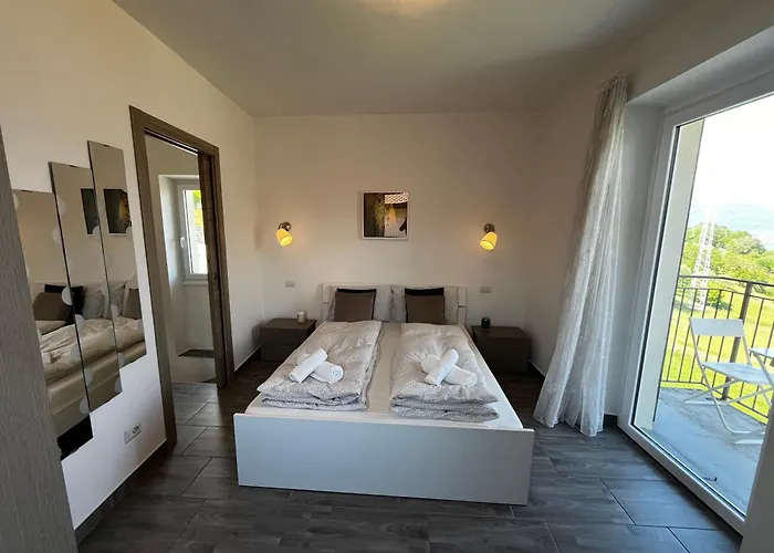 Casa Paola * Cremia